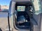 2026 Ford F-150 Police Responder XL