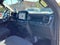 2026 Ford F-150 Police Responder XL
