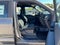 2026 Ford F-150 Police Responder XL