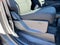 2026 Ford F-150 Police Responder XL