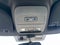2026 Ford F-150 Police Responder XL