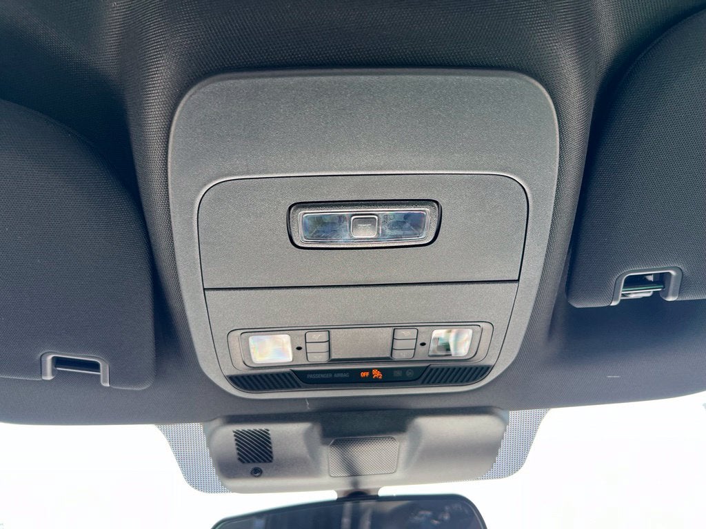 2026 Ford F-150 Police Responder XL