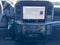 2026 Ford F-150 Police Responder XL