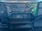 2026 Ford F-150 Police Responder XL