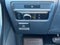 2026 Ford F-150 Police Responder XL