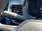2026 Ford F-150 Police Responder XL