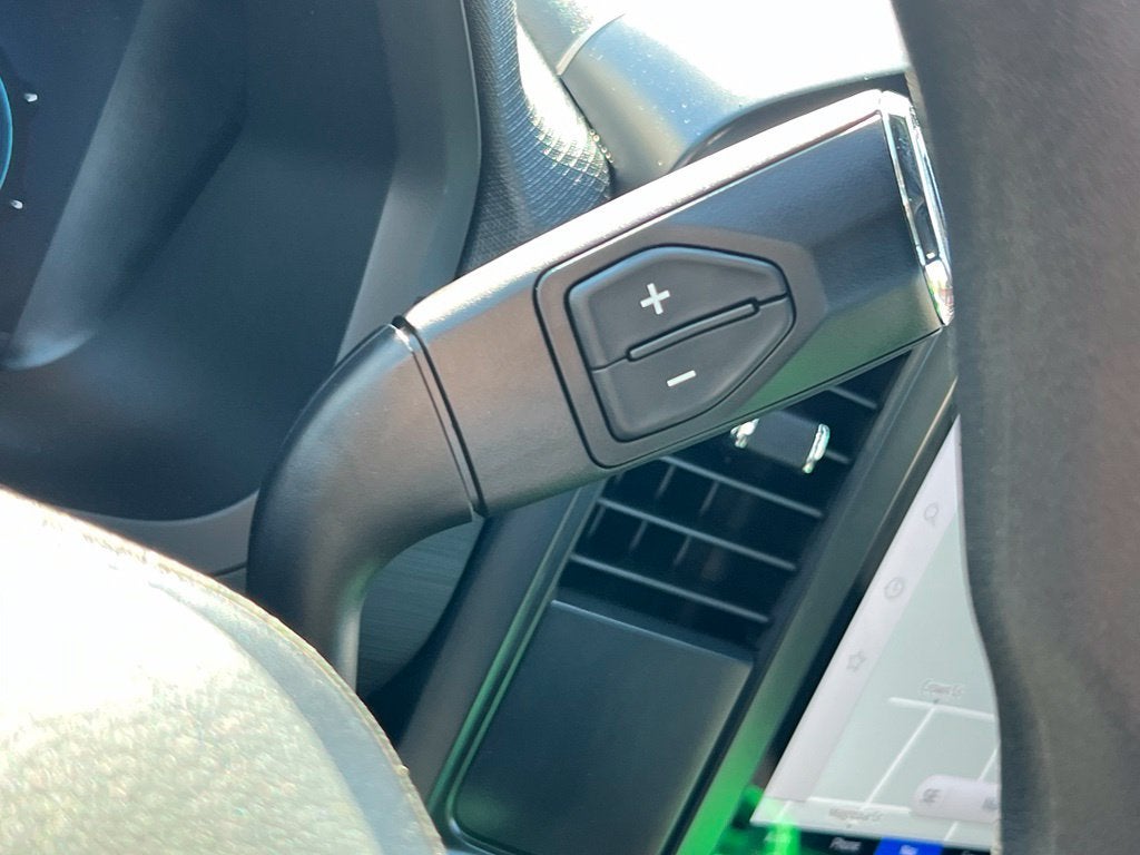 2026 Ford F-150 Police Responder XL