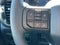 2026 Ford F-150 Police Responder XL