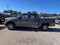2026 Ford F-150 Police Responder XL