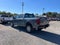 2026 Ford F-150 Police Responder XL