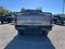 2026 Ford F-150 Police Responder XL