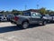 2026 Ford F-150 Police Responder XL