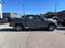 2026 Ford F-150 Police Responder XL