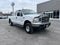 2002 Ford F-250 XL