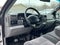 2002 Ford F-250 XL
