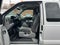 2002 Ford F-250 XL