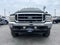 2002 Ford F-250 XL