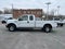 2002 Ford F-250 XL
