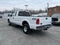 2002 Ford F-250 XL