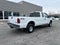 2002 Ford F-250 XL