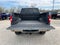 2004 Ford F-150 Lariat
