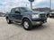 2004 Ford F-150 Lariat