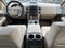 2004 Ford F-150 Lariat