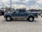 2004 Ford F-150 Lariat