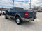 2004 Ford F-150 Lariat