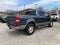 2004 Ford F-150 Lariat