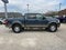 2004 Ford F-150 Lariat