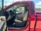 2021 Ford F-350 XLT