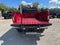 2021 Ford F-350 XLT