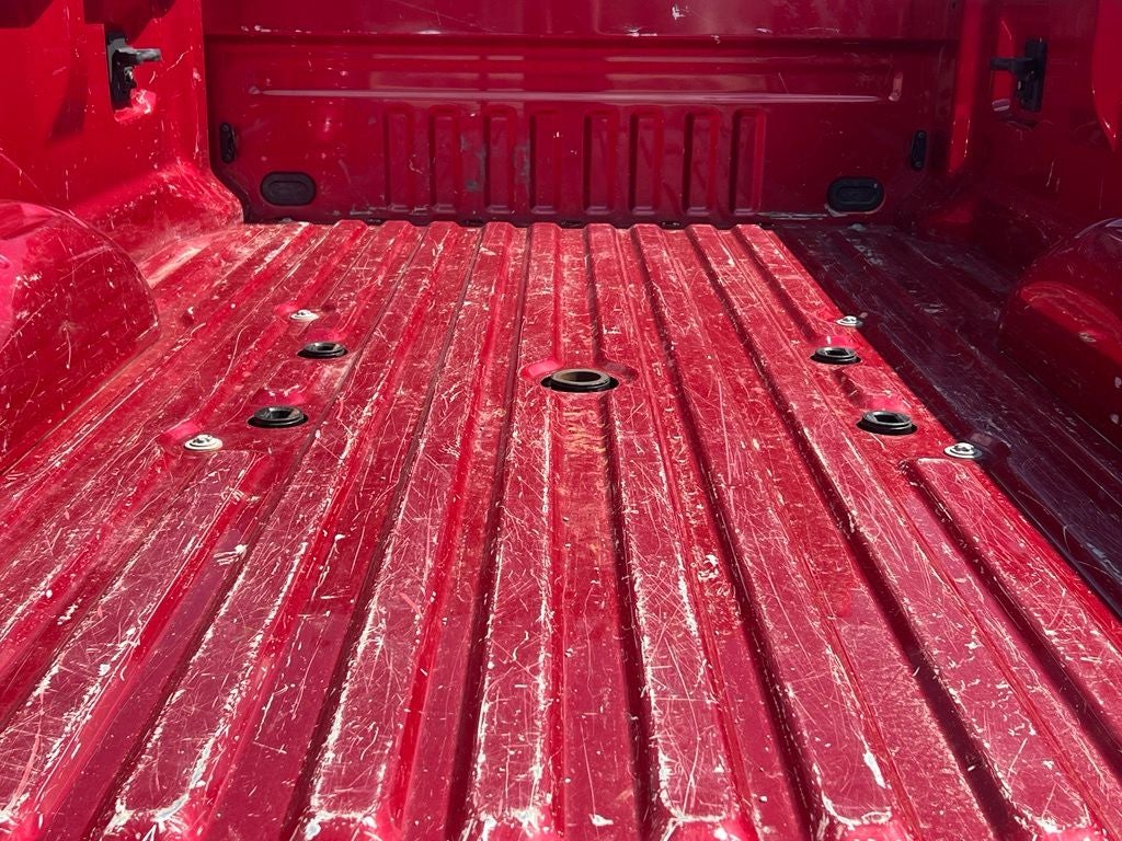 2021 Ford F-350 XLT