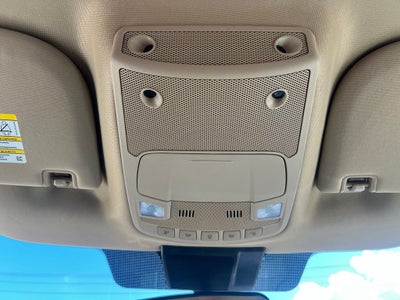 2021 Ford F-350 XLT