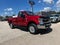 2021 Ford F-350 XLT