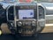 2021 Ford F-350 XLT