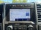 2021 Ford F-350 XLT