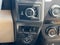 2021 Ford F-350 XLT