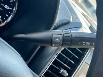 2021 Ford F-350 XLT