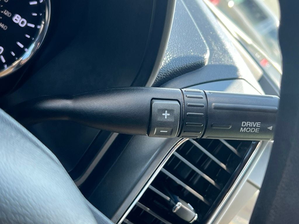 2021 Ford F-350 XLT