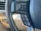 2021 Ford F-350 XLT