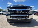 2021 Ford F-350 XLT