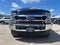 2021 Ford F-350 XLT