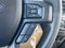 2021 Ford F-350 XLT