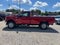 2021 Ford F-350 XLT