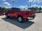 2021 Ford F-350 XLT