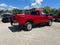 2021 Ford F-350 XLT