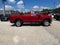2021 Ford F-350 XLT