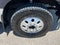 2002 Ford F-350 XLT DRW